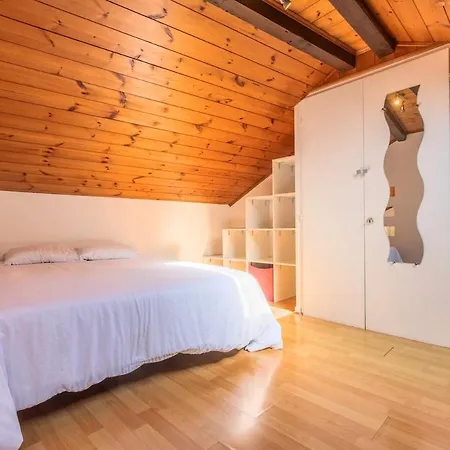 Apartman Le *