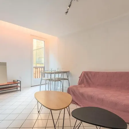 Apartman Le