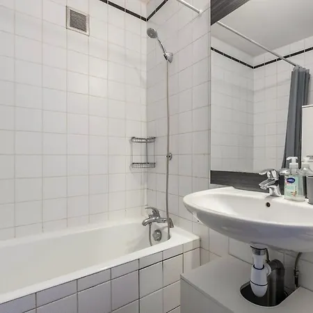 Apartman Le